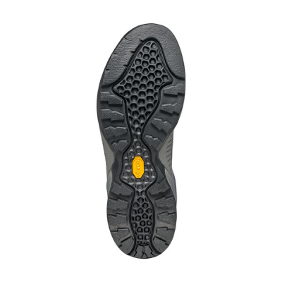 Scarpa MOJITO