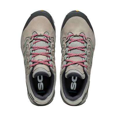 Scarpa MORAINE GTX WMN