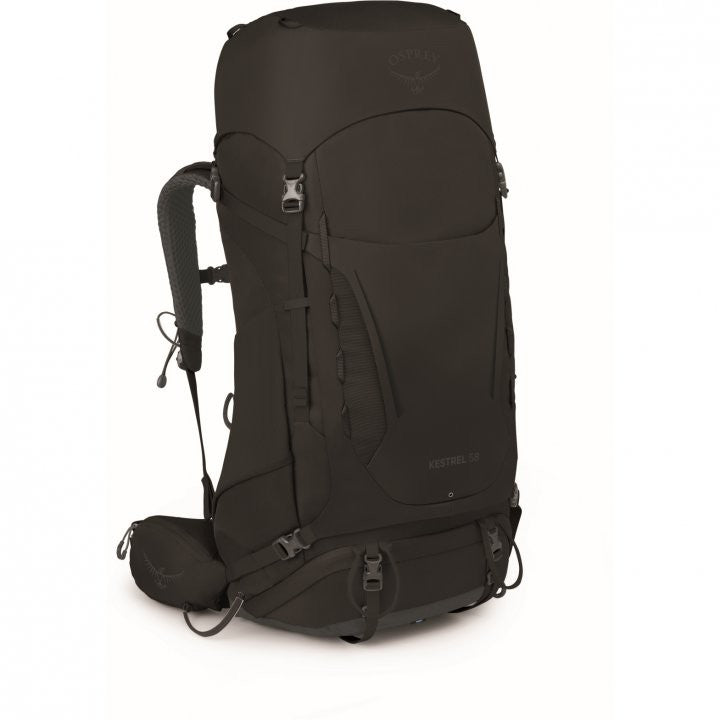 NOMA: Osprey Kestrel 58 L/XL (2023)