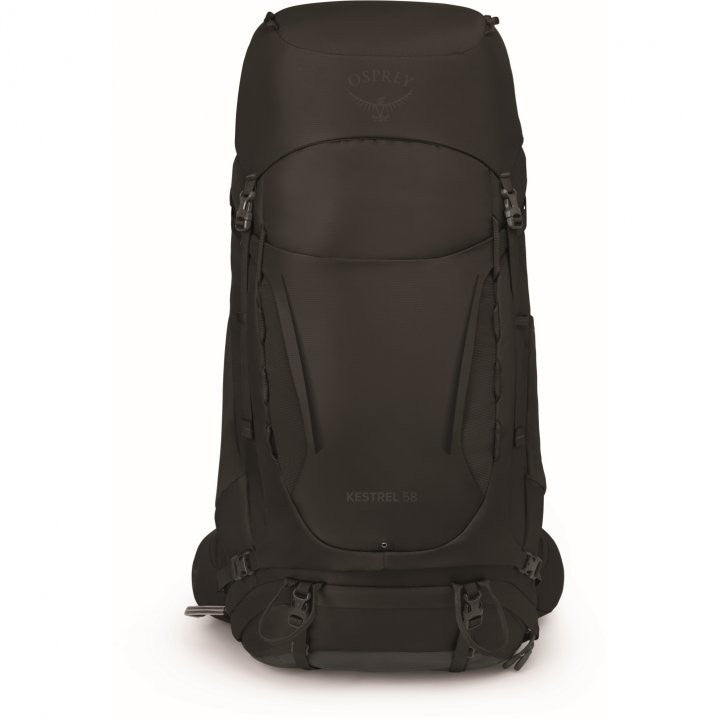 NOMA: Osprey Kestrel 58 L/XL (2023)