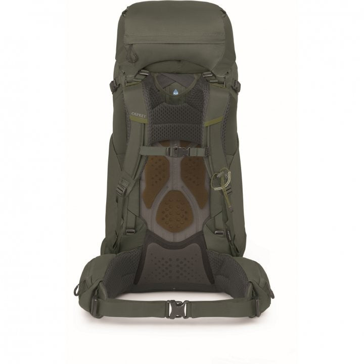 NOMA: Osprey Kestrel 58 L/XL (2023)