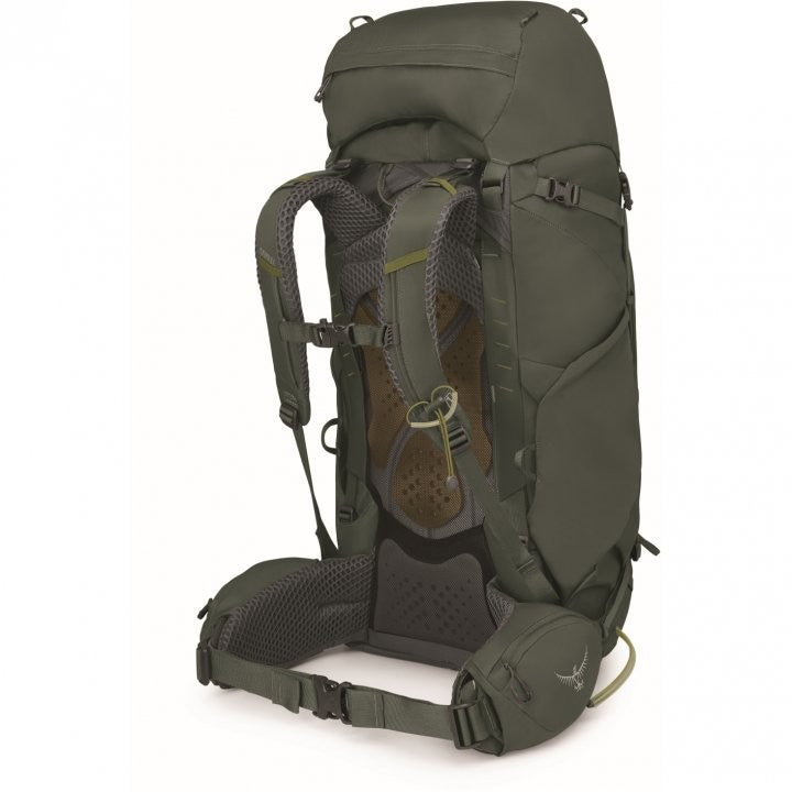 NOMA: Osprey Kestrel 58 L/XL (2023)