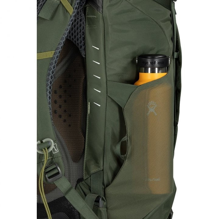 NOMA: Osprey Kestrel 58 L/XL (2023)
