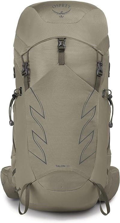 Osprey Talon 33 L/XL (2024)