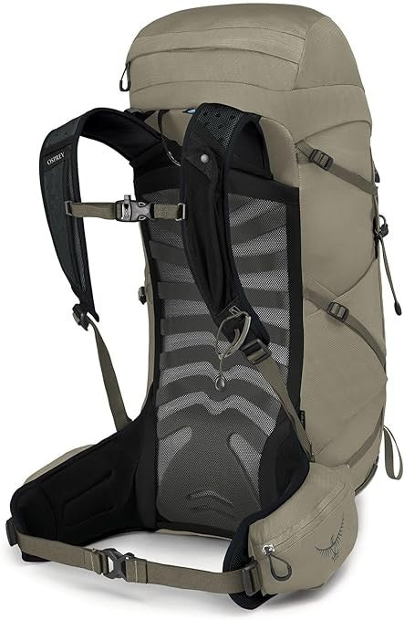 Osprey Talon 33 L/XL (2024)