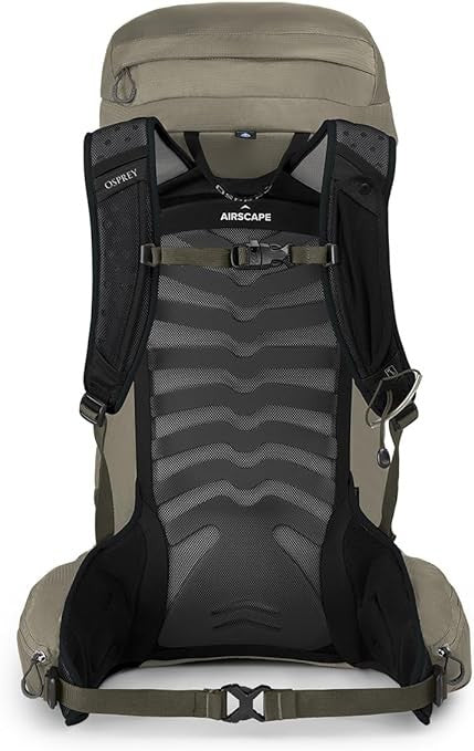 Osprey Talon 33 L/XL (2024)