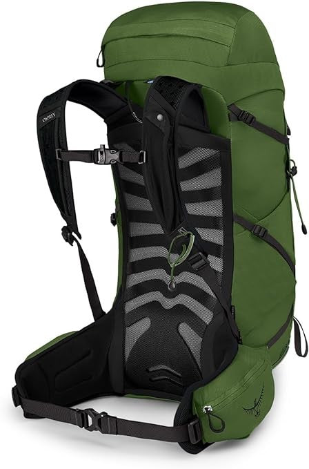 Osprey Talon 33 L/XL (2024)