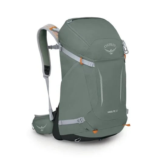 Osprey Hikelite 32 S/M (2024)