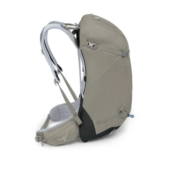 Osprey Hikelite 32 S/M (2024)