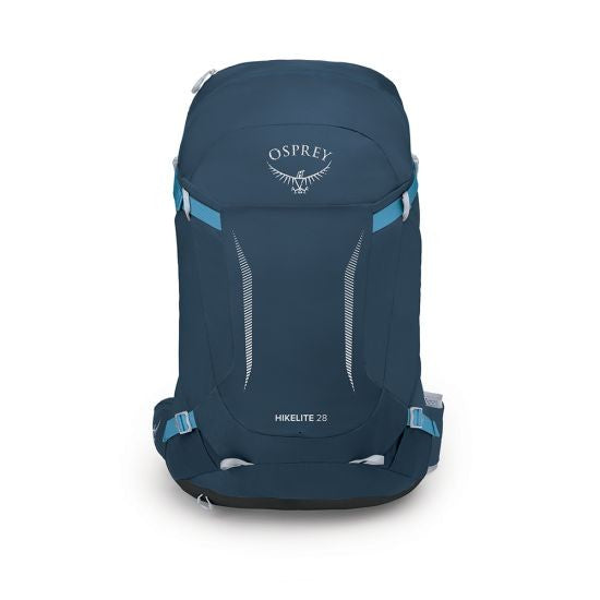 Osprey Hikelite 28 S/M