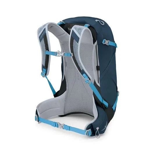 Osprey Hikelite 28 S/M
