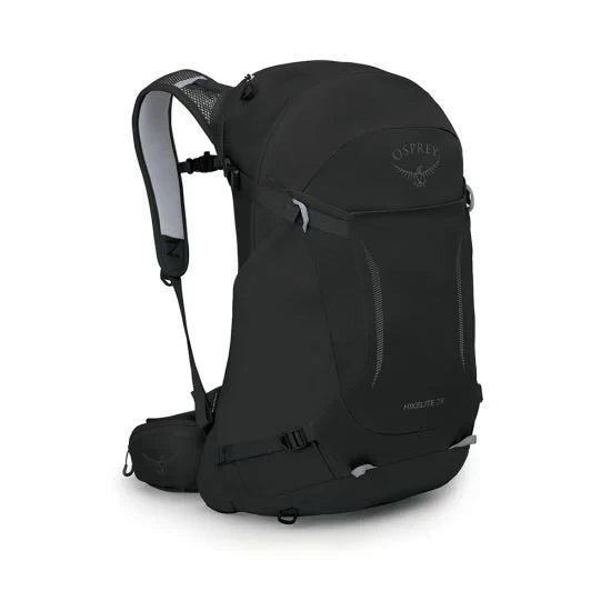 Osprey Hikelite 28 S/M