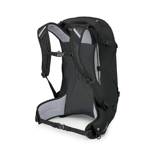 Osprey Hikelite 28 S/M