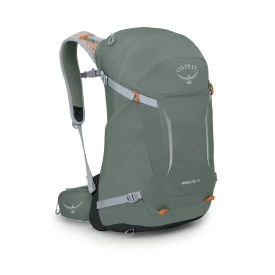 Osprey Hikelite 28 S/M