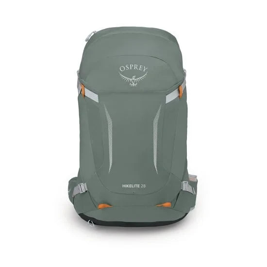 Osprey Hikelite 28 S/M