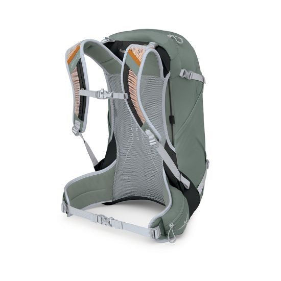 Osprey Hikelite 28 S/M