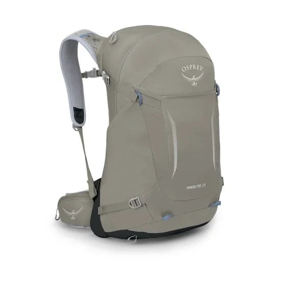 Osprey Hikelite 28 S/M
