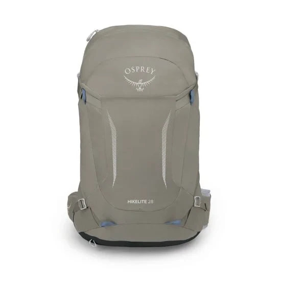 Osprey Hikelite 28 S/M