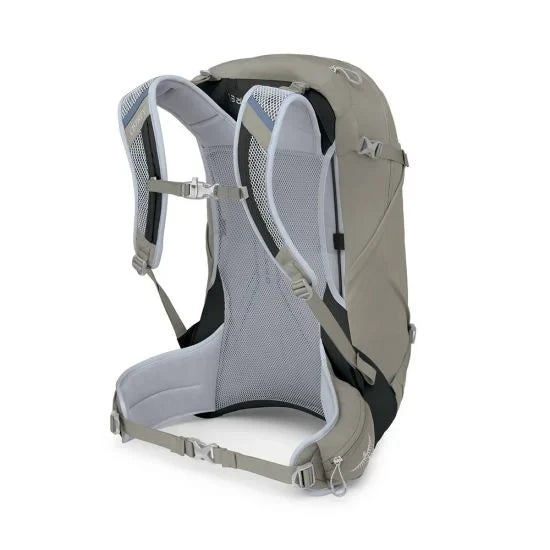 Osprey Hikelite 28 S/M