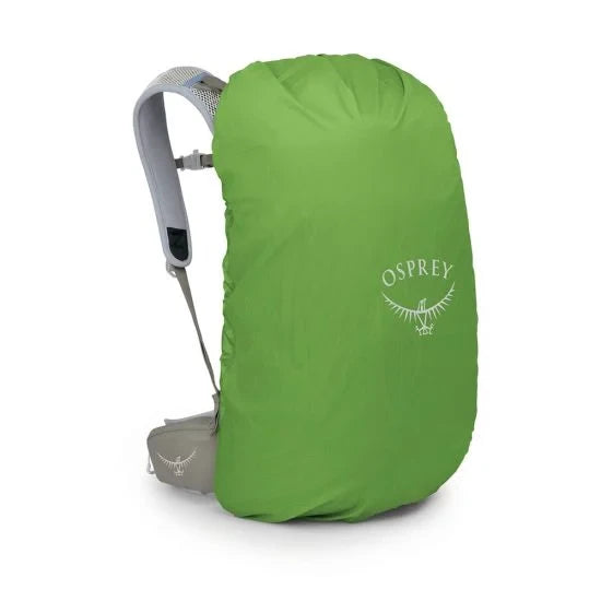 Osprey Hikelite 28 S/M