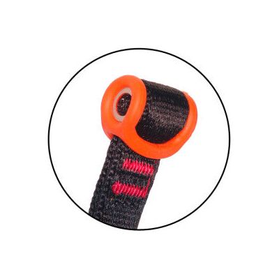 Climbing Technology 40 cm Y ADV-park pikk köis
