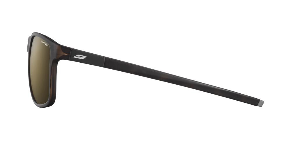 Julbo THE STREET ECAILLE PL PRUUN FSI