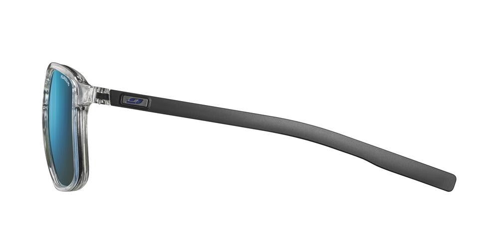 Julbo CREEK CRYS/NOIR PLHD G15 MLBL