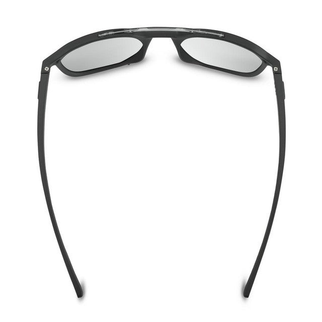 Julbo SLACK MĖLYNA/JUODA PL RUDA FL SIDABRINĖ