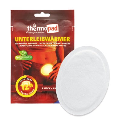 Thermopad Pilvo šildytuvas