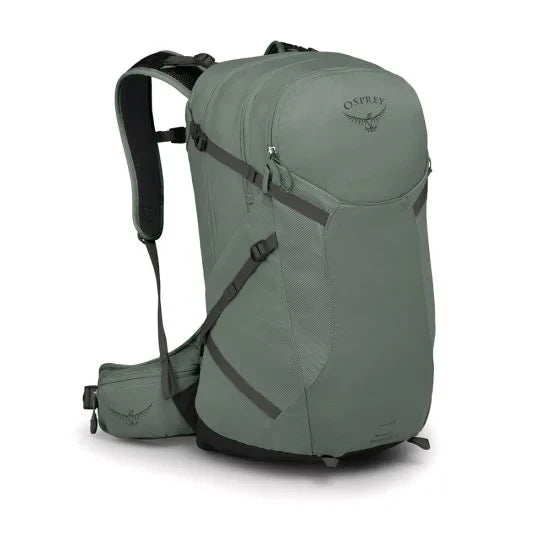 Osprey Sportlite 25 S/M pušies lapų žalia