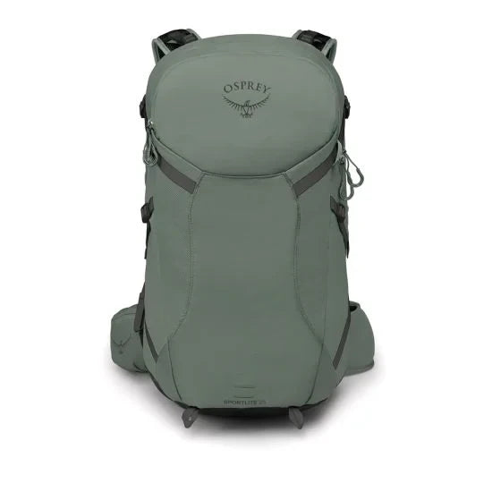 Osprey Sportlite 25 S/M pušies lapų žalia
