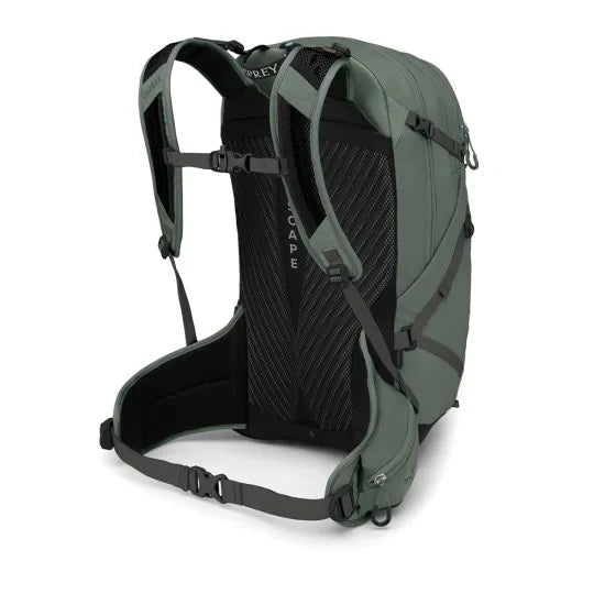 Osprey Sportlite 25 S/M pušies lapų žalia