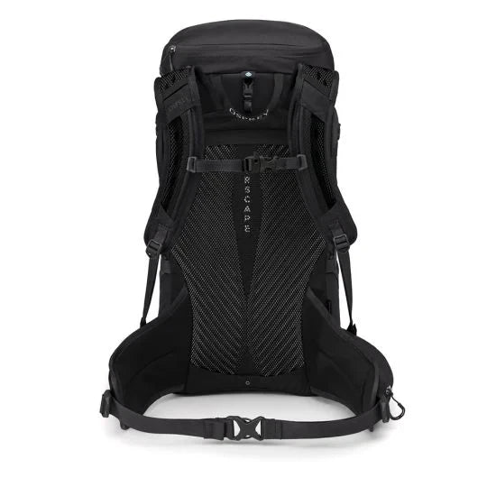 Osprey Sportlite 30 M/L Tamsiai medžio anglies pilka