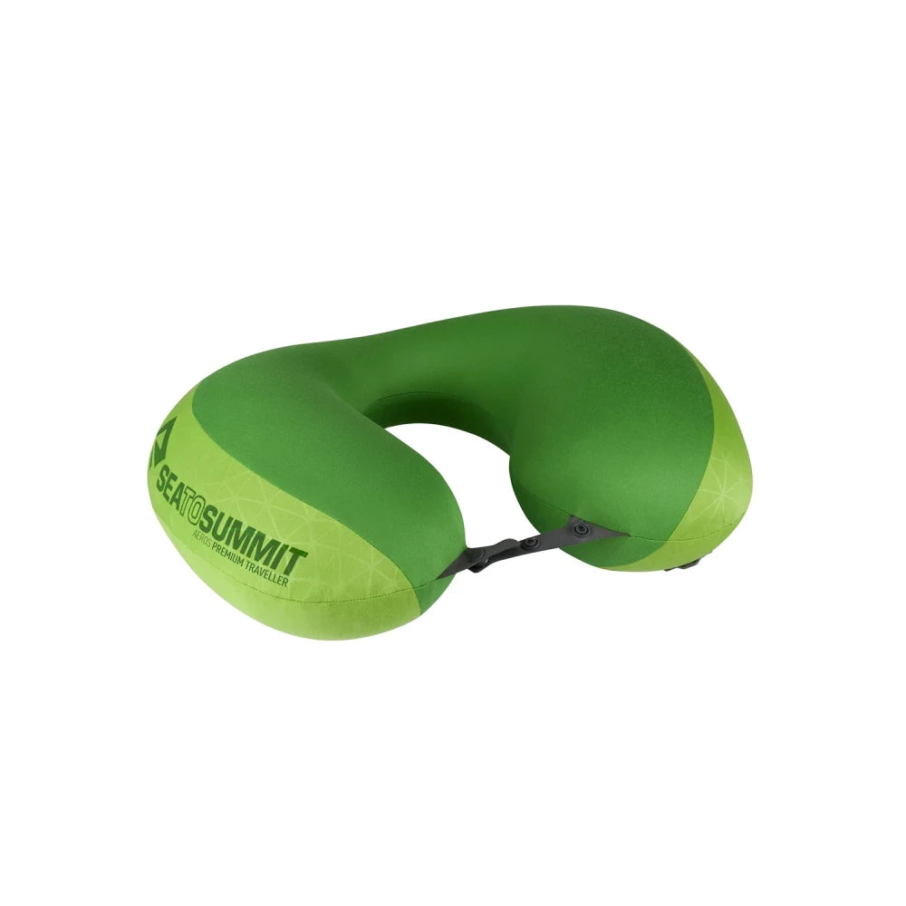 Sea To Summit Eros Premium Traveler pagalvė