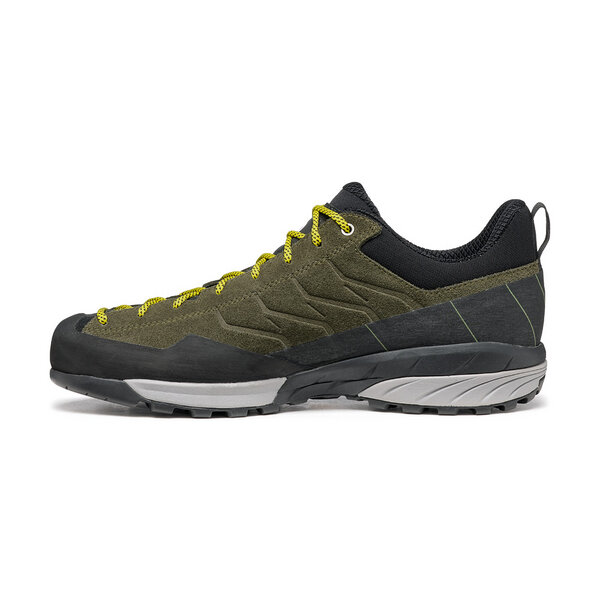 Scarpa MESCALITO