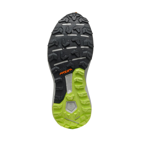 Scarpa SPIN PLANET WMN Scarpa SPIN PLANET WMN