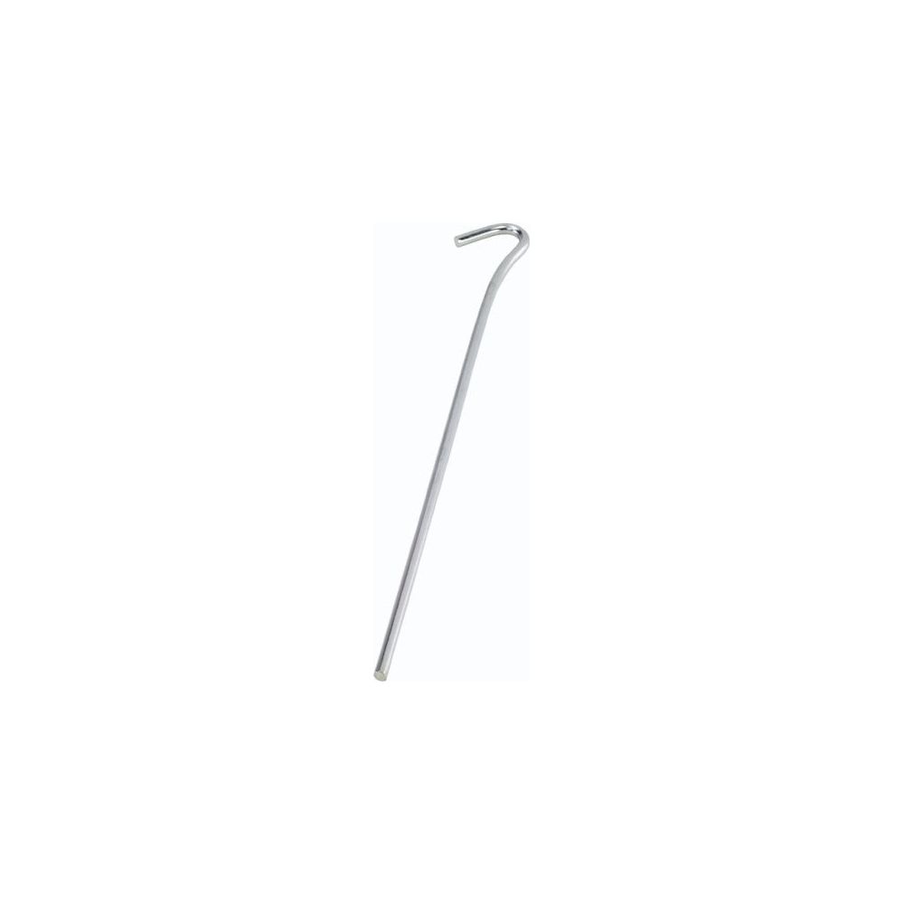 Outwell telgiküünlad konksuga 24cm