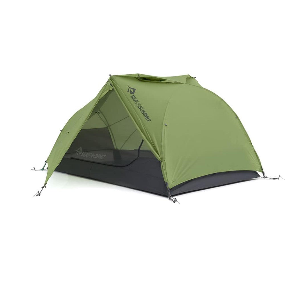 telos tr2 bikepack tent Sea To Summit Tente de toit GO angebote Type:13.0/6.0 (TPU Door Curtain) The Tension Ridge architecture