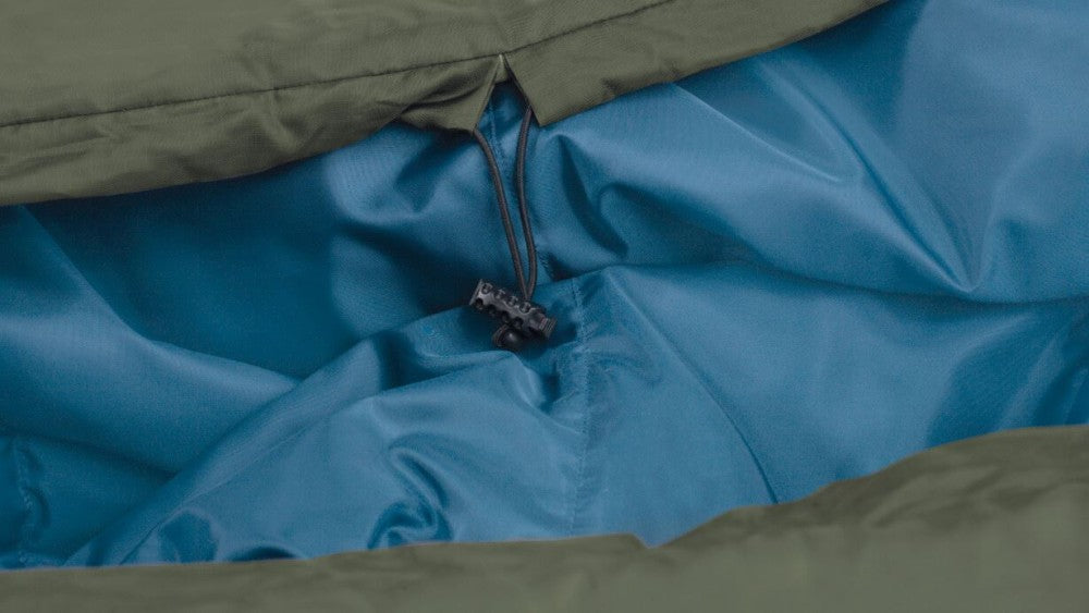 Robens Trace Hammock Underquilt