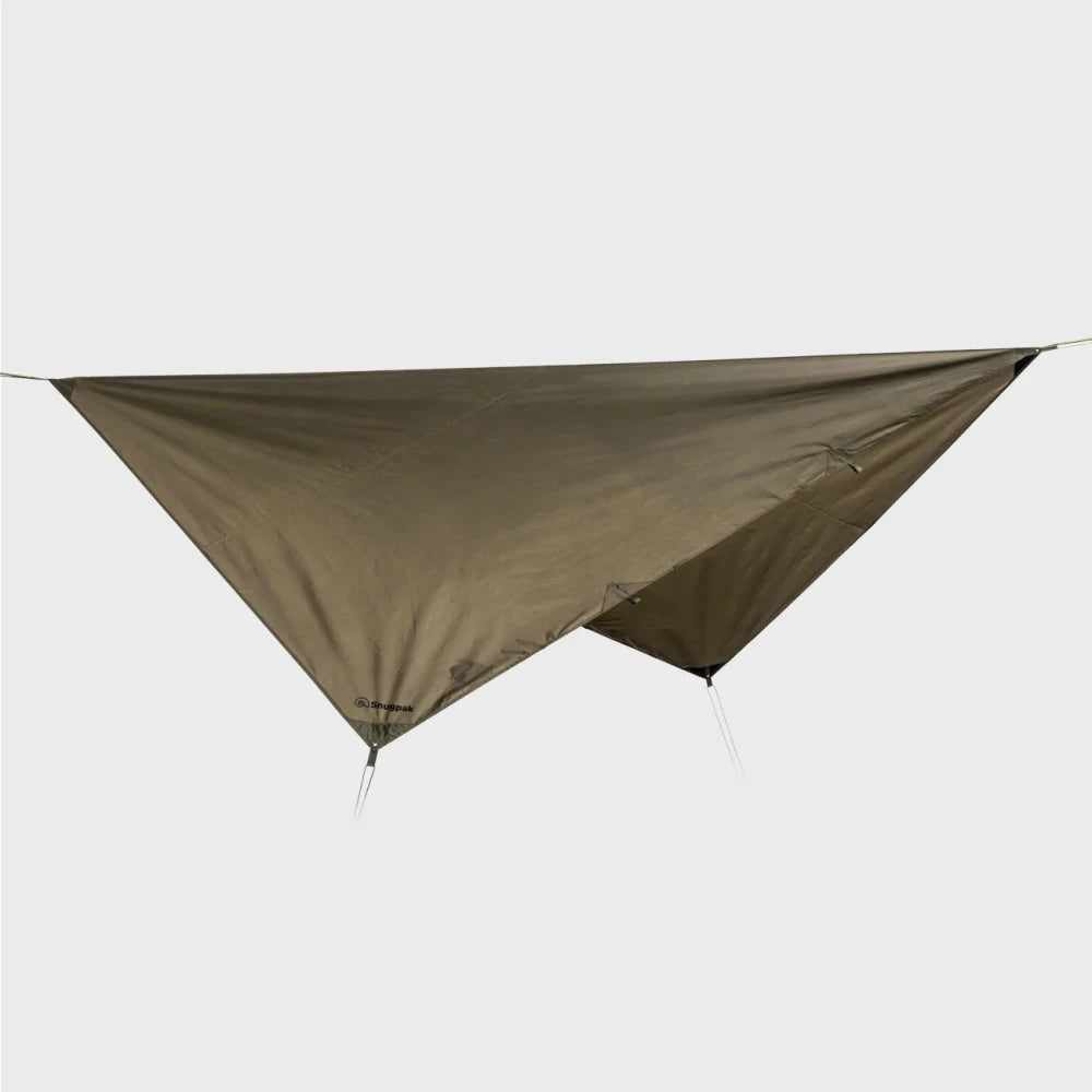 NUOMA: Snugpak The Stasha G2