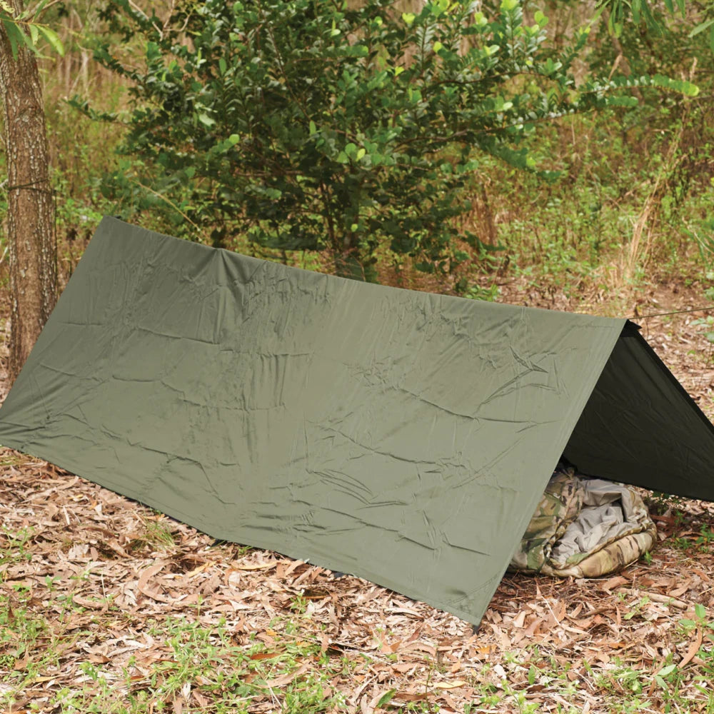 NUOMA: Snugpak The Stasha G2