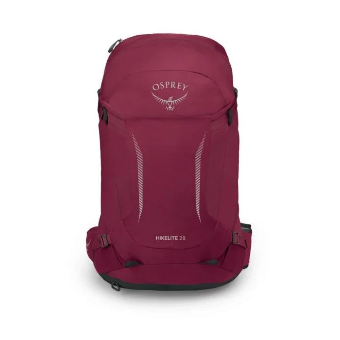 Osprey Hikelite 32 S/M (2024)