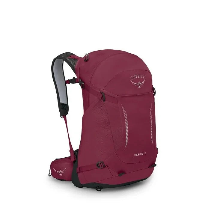 Osprey Hikelite 28 S/M