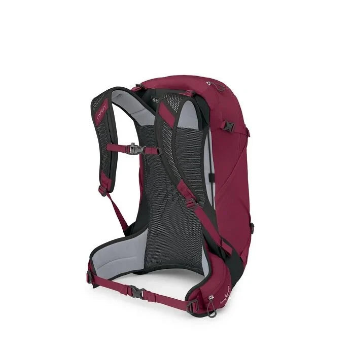 Osprey Hikelite 28 S/M