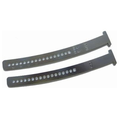 Climbing Technology CT kaljuronimisraamid 46-50