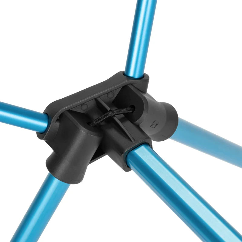 Helinox Chair One Highback (re)