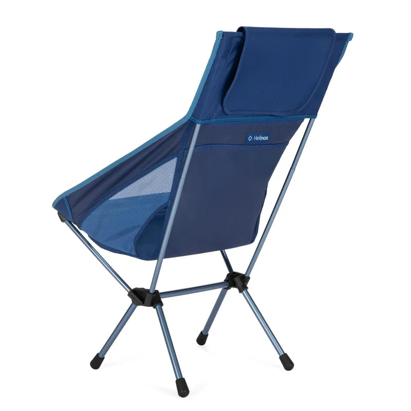Helinox Chair One Highback (re)
