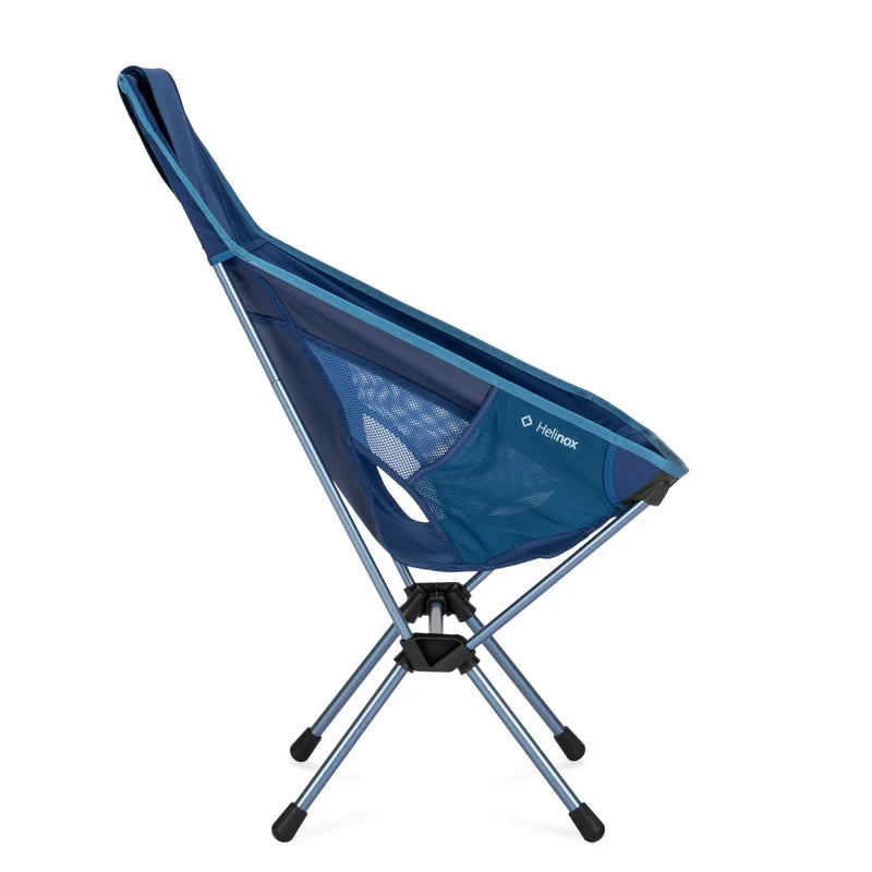 Helinox Chair One Highback (re)