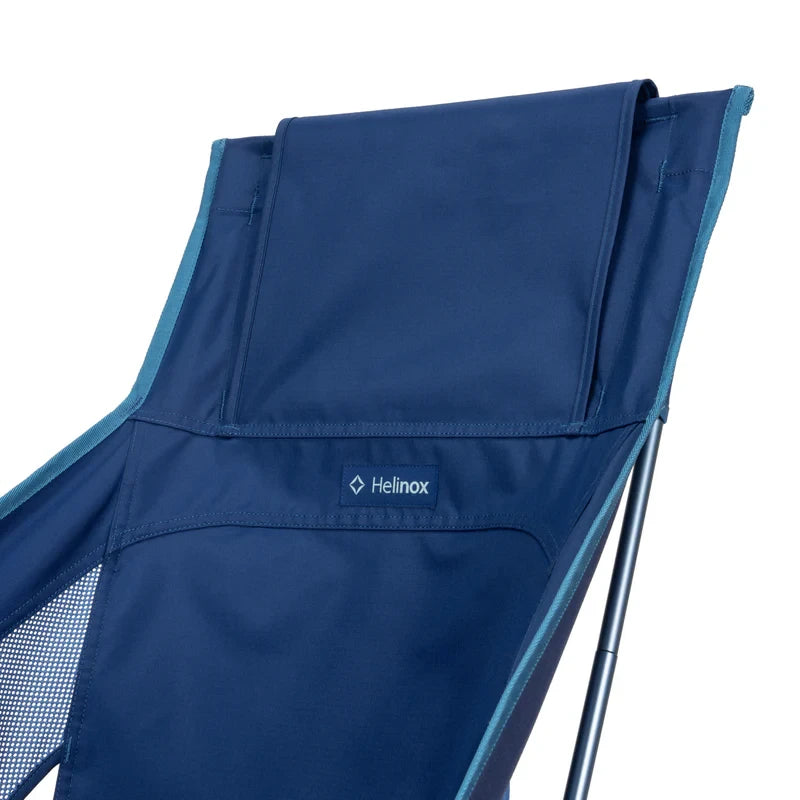 Helinox Chair One Highback (re)