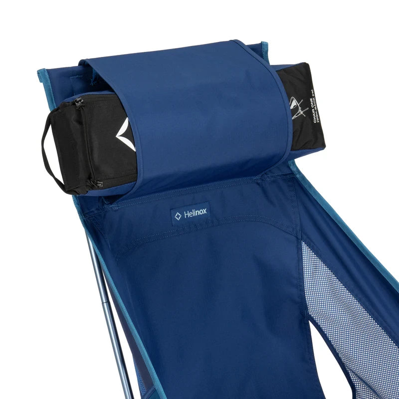 Helinox Chair One Highback (re)